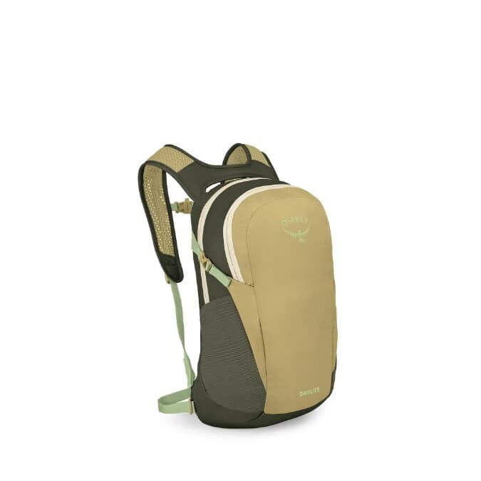 Osprey-Daylite