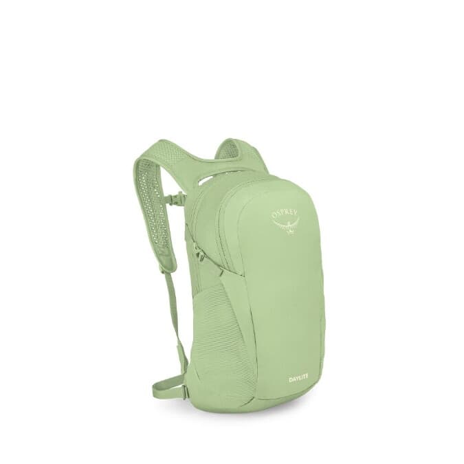 Osprey-Daylite