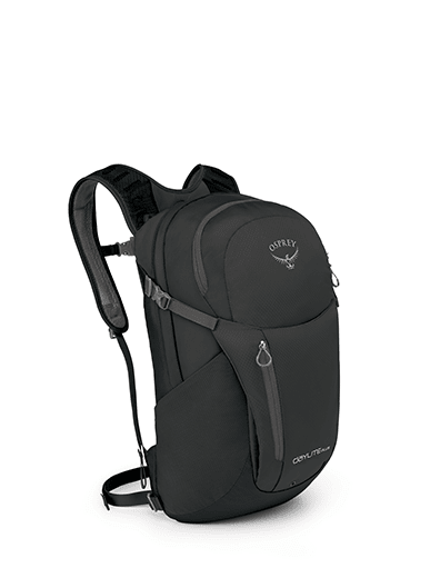 Osprey Daylite Plus Wanderlust Outfitters