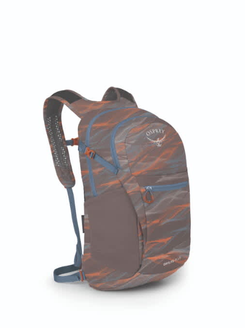 Osprey farpoint 80 with daylite plus hot sale