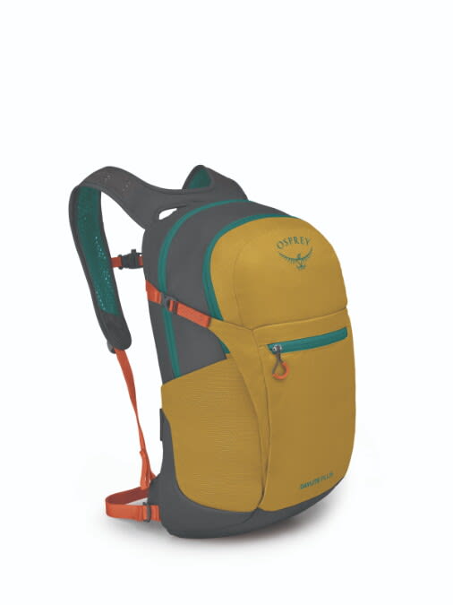 Osprey daylite plus running 2025