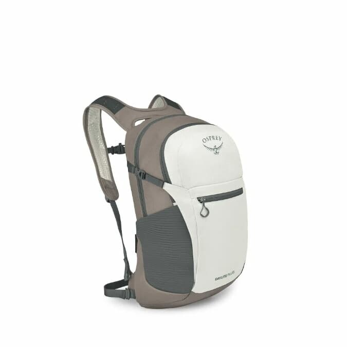 Osprey-Daylite Plus