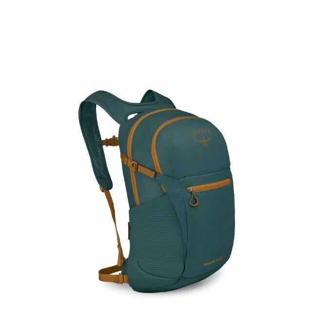 Osprey-Daylite Plus