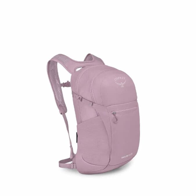 Osprey-Daylite Plus