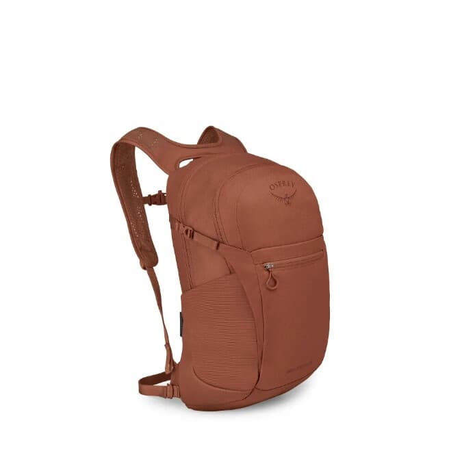Osprey-Daylite Plus