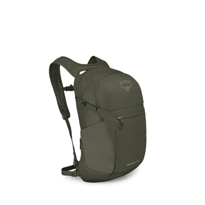 Osprey-Daylite Plus