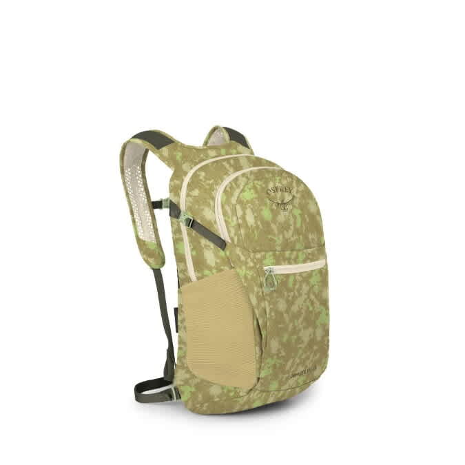 Osprey-Daylite Plus