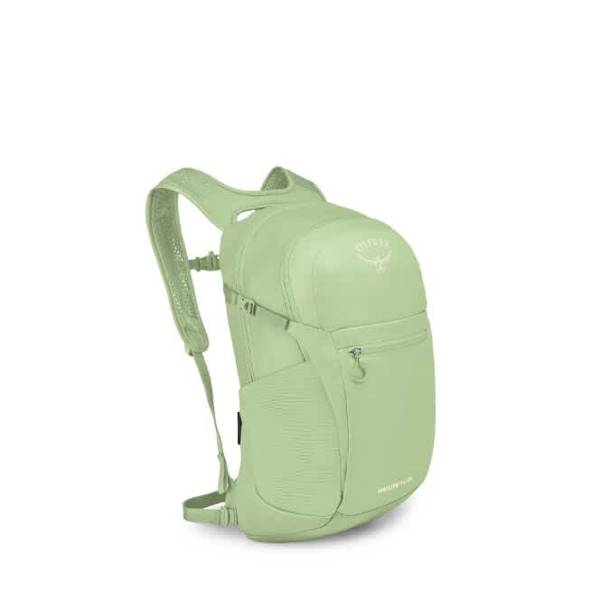 Osprey-Daylite Plus