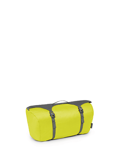 osprey packs straightjacket compression sack