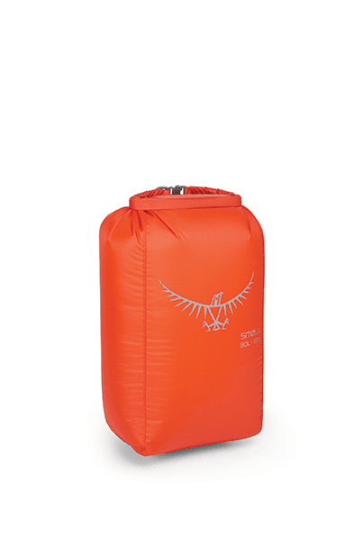 osprey ultralight pack liner small