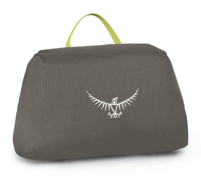 osprey airporter medium