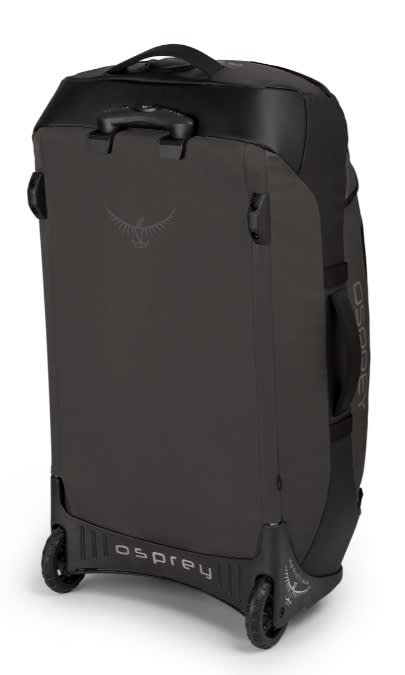 osprey rolling transporter 90 luggage