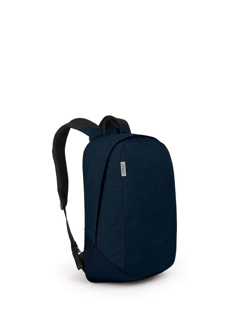 osprey day pack