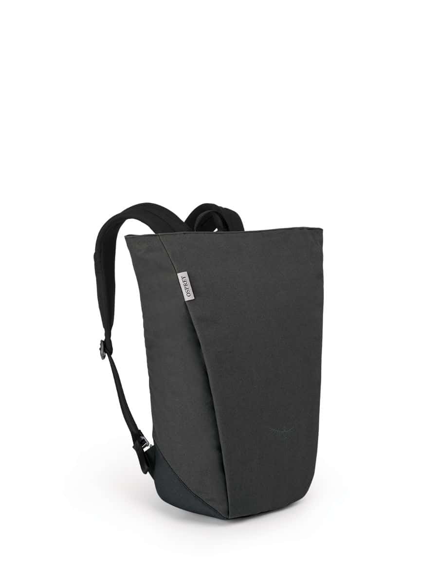 Osprey Arcane Crossbody