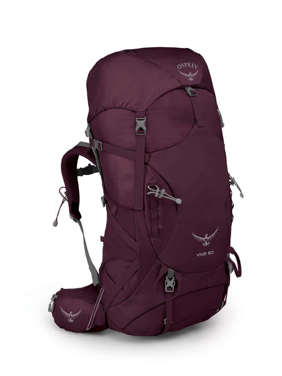 Osprey-Viva 50 - Women's