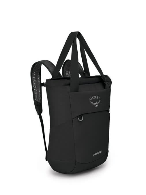Osprey-Daylite Tote Pack