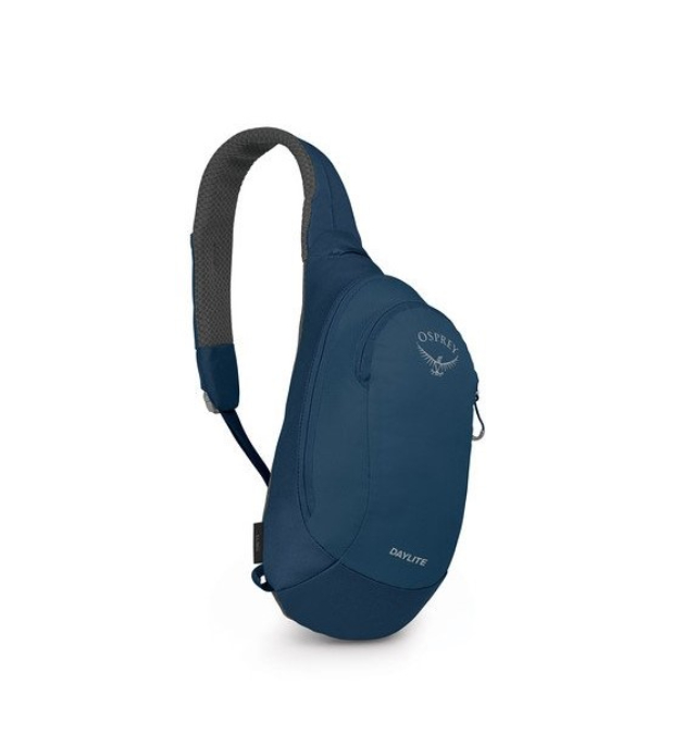 Osprey-Daylite Sling