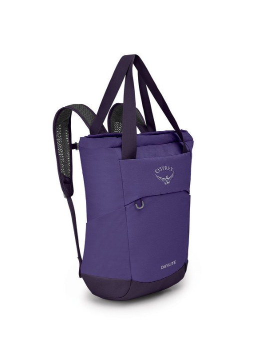 Osprey-Daylite Tote Pack