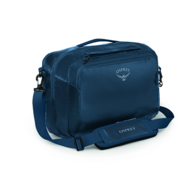 Osprey-Transporter Boarding Bag