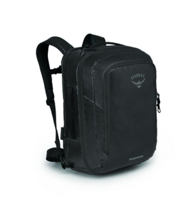 Osprey-Transporter Global Carry-On Bag