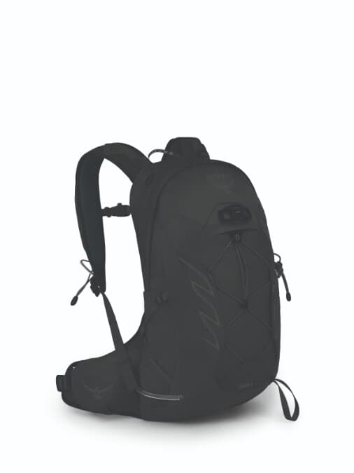 Ski & Snowboard Backpacks & Small Packs | Black Diamond