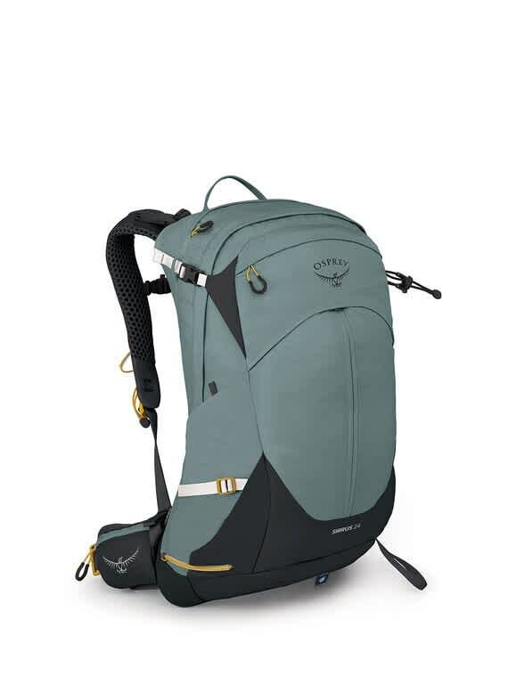 Osprey-Sirrus 24 - Women's