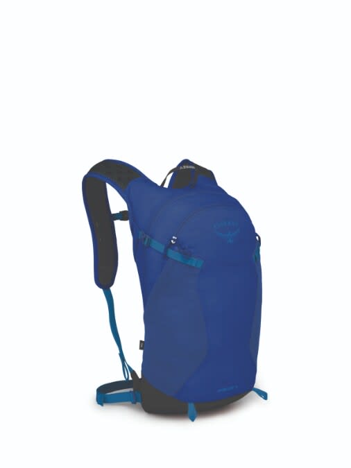 Osprey-Sportlite 15
