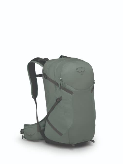 Osprey-Sportlite 25