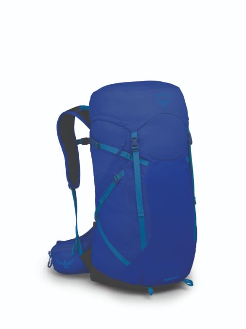 Sportlite 30 Vault • Wanderlust Outfitters™