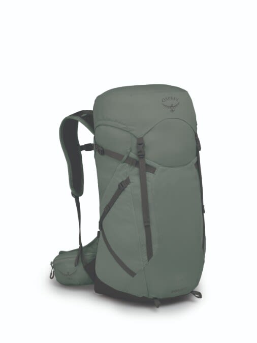 Osprey-Sportlite 30