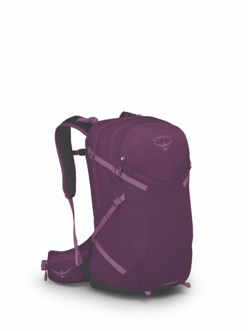 Osprey-Sportlite 25