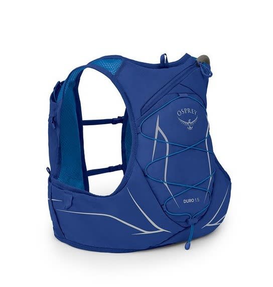 Osprey Duro 1.5 With Reservoir Men's • Wanderlust Outfitters™