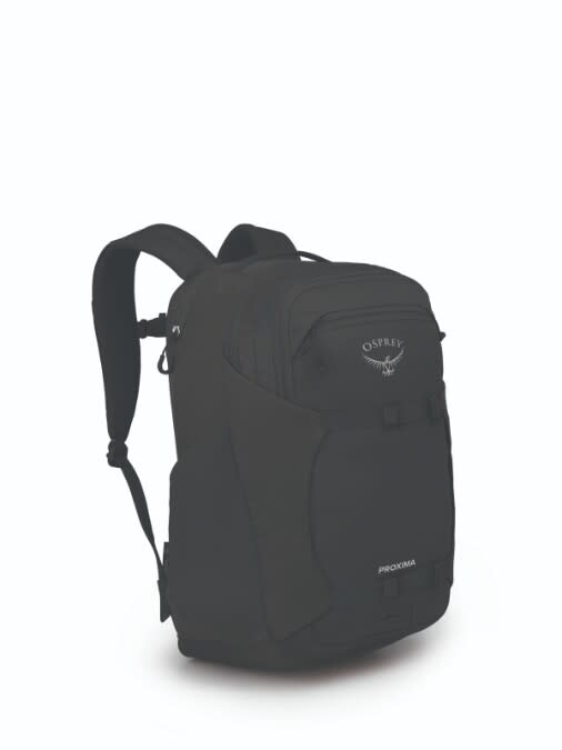 Osprey-Proxima