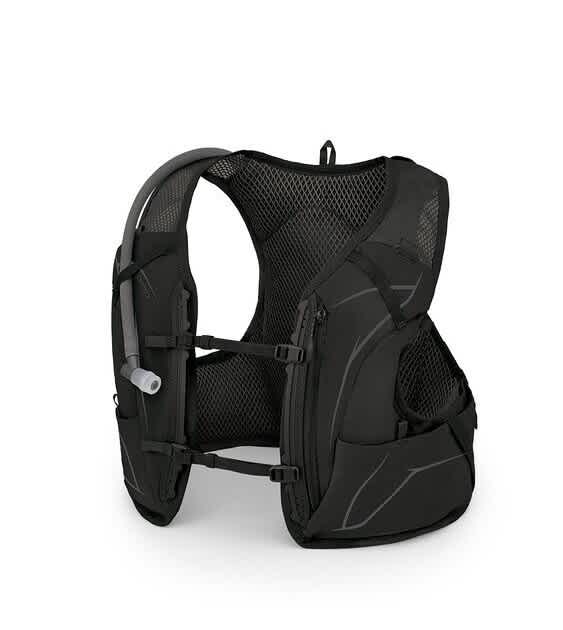 Osprey-Duro 1.5 With Reservoir - Men's