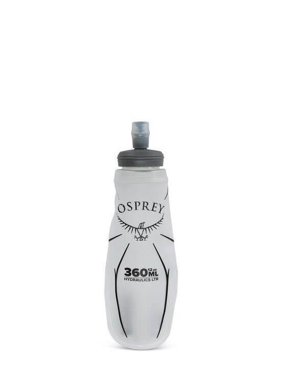 Osprey-Hydraulics 360ml Soft Flask