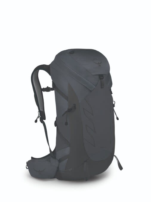 Osprey-Talon 36 - Men's