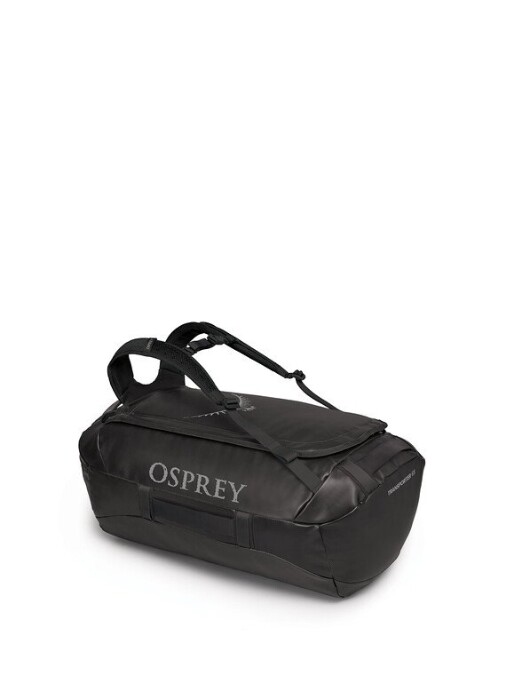 Osprey-Transporter 65