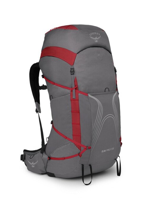 Osprey-Eja Pro 55 - Women's