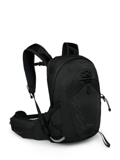 Osprey-Tempest 20 Extended Fit - Women's
