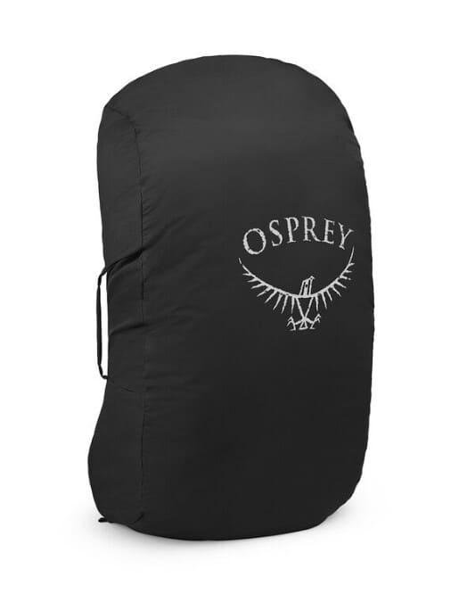 Osprey-AirCover Large