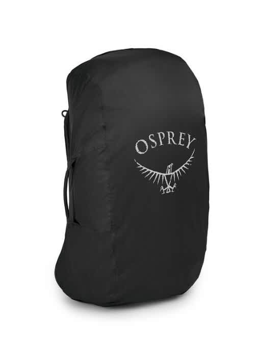 Osprey-AirCover Medium