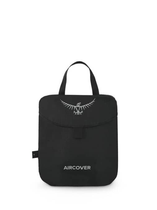 Osprey AirCover Medium Wanderlust Outfitters
