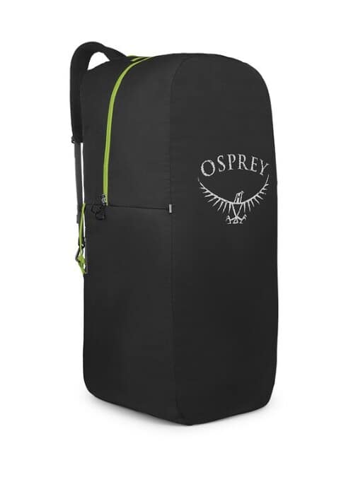 Osprey-Airporter Large