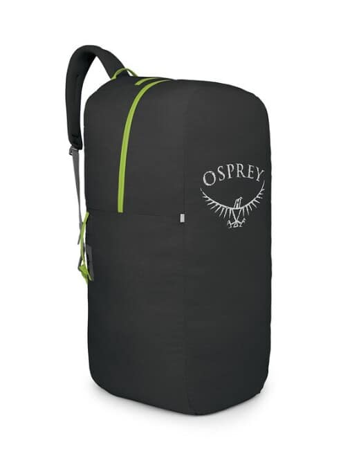 Osprey-Airporter Medium