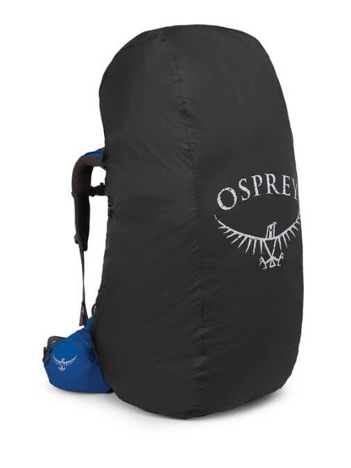 Osprey-Ultralight Raincover X-Large