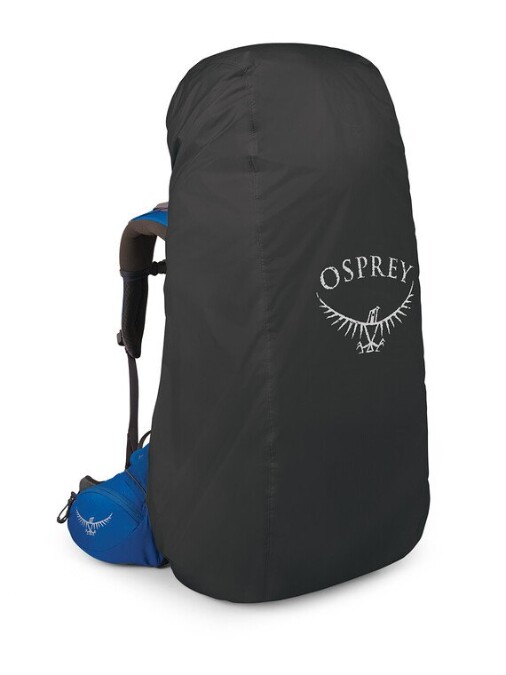 Osprey-Ultralight Raincover Large