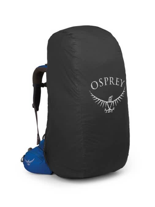 Osprey-Ultralight Raincover Medium