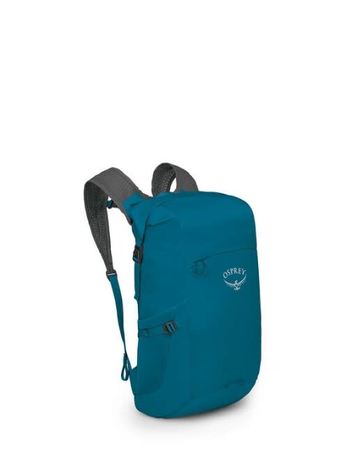 Osprey-Ultralight Dry Stuff Pack 20