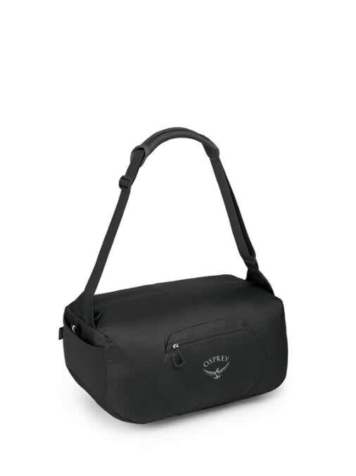 Osprey-Ultralight Stuff Duffel