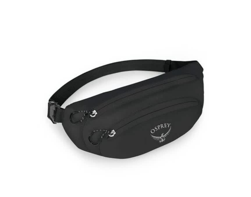 Osprey-Ultralight Stuff Waist Pack 1L
